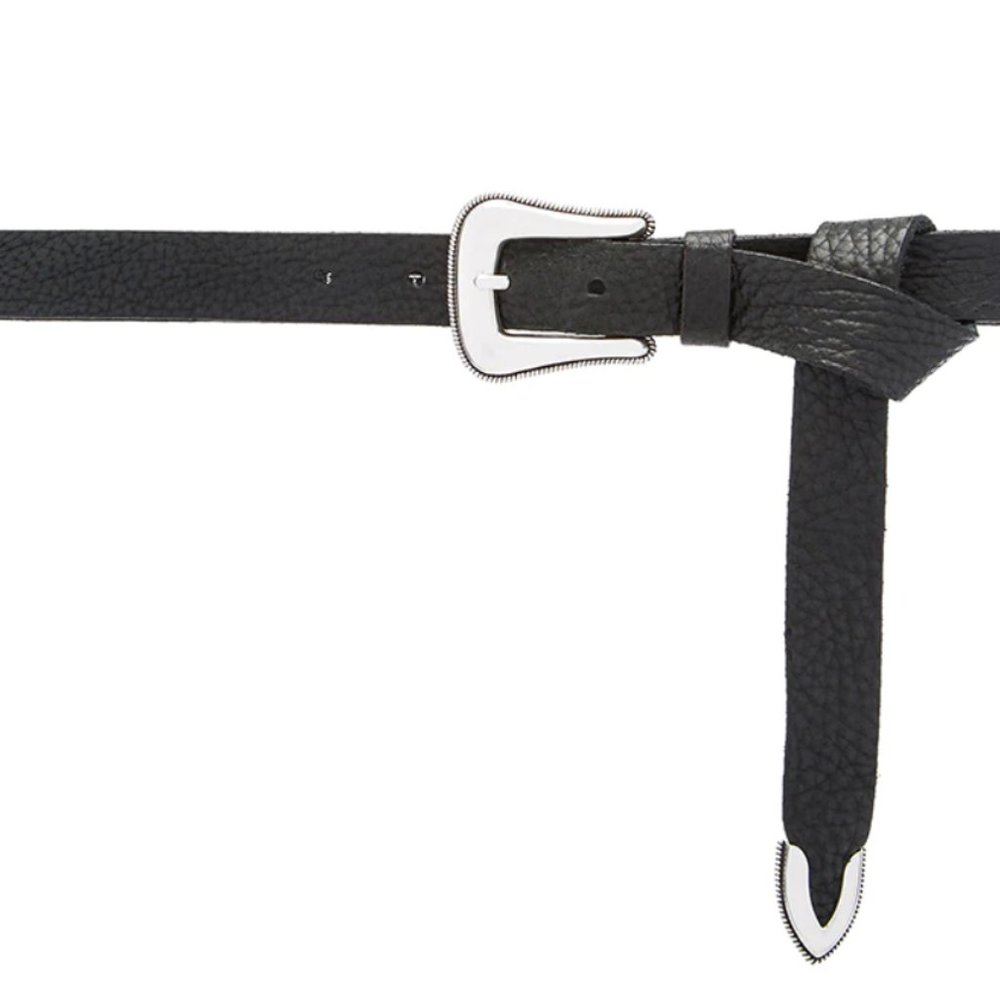 B-Low the belt Taos Mini - Med